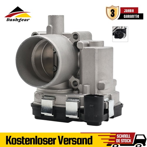 Drosselklappe für audi - drosselklappe,