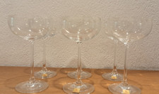 6 Nachtmann