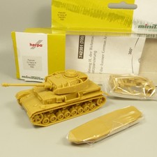 Herpa Minitanks 1:87 742351