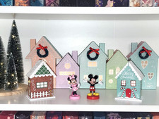 Tonies® Micky und Minnie Maus