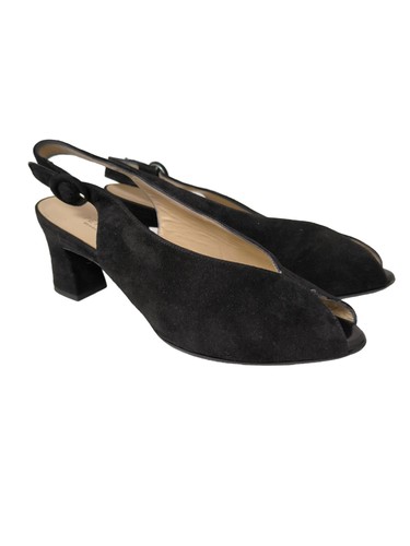 Peter kaiser slingback pumps - kaiser, slingback-pumps