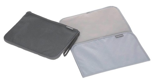 Lässig baby windeltasche mit - lÄssig,