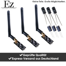 Nrf24l01 lna antenne 1100m - antenne,