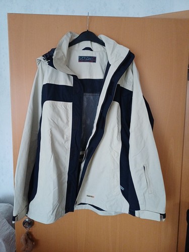 Herren raintex regenjacke - raintex,
