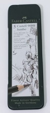 FABER-CASTELL  Bleistift