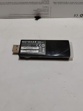 NETGEAR WNDA4100 Wireless USB