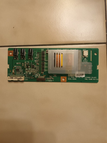 Für philips inverter - für,