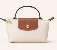 LONGCHAMP Pouch LE PLIAGE