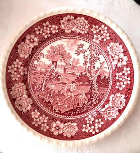 Villeroy boch porzellan - boch,