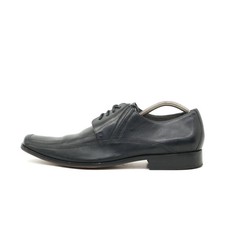 Gallus herren first class - herren,