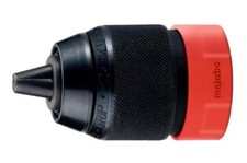 1X Metabo  Futuro Plus S 1 M