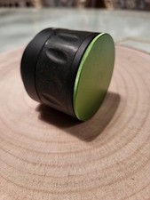 Flatner/ Reducer  0,85x