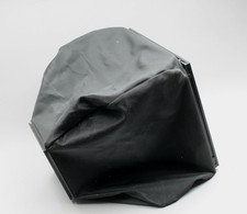 Sinar Weitwinkelbalgen 8x10"