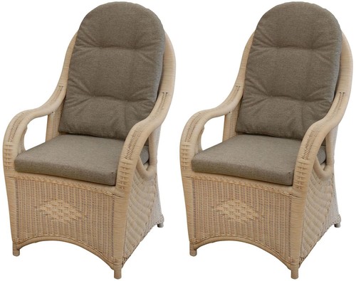 Set eleganter - set/2,