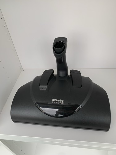 Miele elektro bodenbürste - miele, elektro-bodenbürste