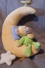 Diddl Pimboli Spieluhr von