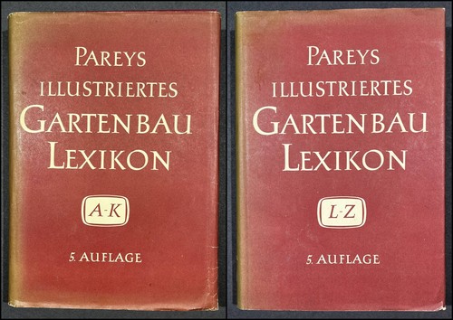 Garten gärtnerei lexikon - garten,