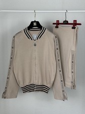 Women's Chanel Cotton