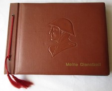 Fotoalbum 106 fotos - fotoalbum,
