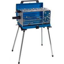 Campingaz koffergasgrill 400 - campingaz,