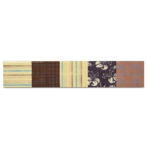 Bordüre 329 steuler design - nr.329,