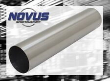 EDELSTAHL ENDROHR Ø 76mm