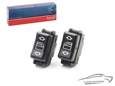 FENSTERHEBER SCHALTER TASTE