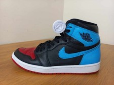 Nike Air Jordan 1 Retro High