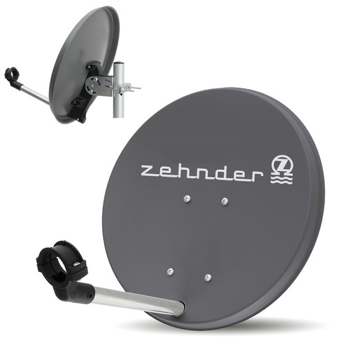 Zehnder satelliten sat - zehnder, 40