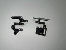 Acer aspire a515 54g - 5, a515-54