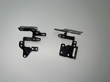 Acer Aspire 5 A515-54 54G