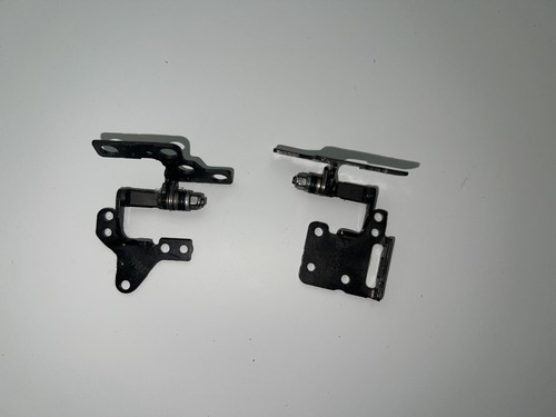 Acer aspire a515 54g - aspire, a515-54