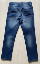 PEPPERTS TEENS tolle Mädchen