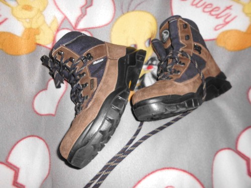 Schöne damen wanderschuhe von - schöne,