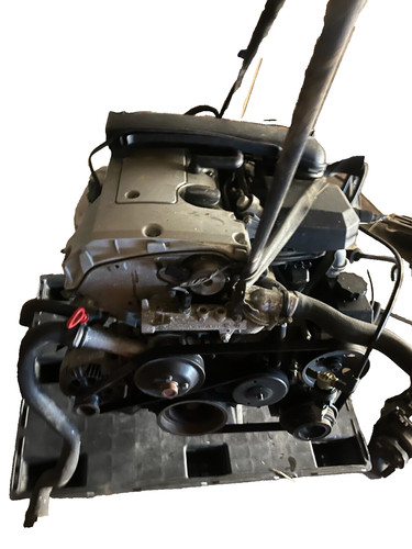 Mercedes benz motor - mercedes-benz,