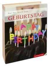 Buchversteck Buchtresor Geburtstag Geheimversteck Safe Dosensafe Versteck