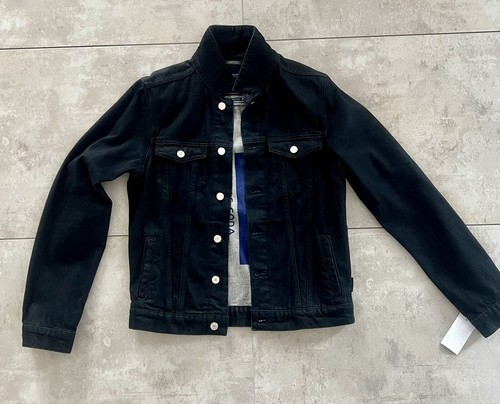 Scotch soda s m - &, s/m