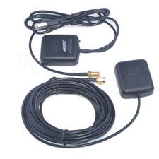 For Car Phone Navigation GPS