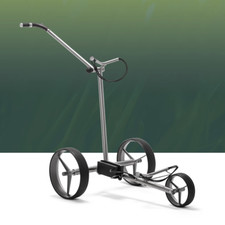 Ticad liberty elektro titan - liberty,