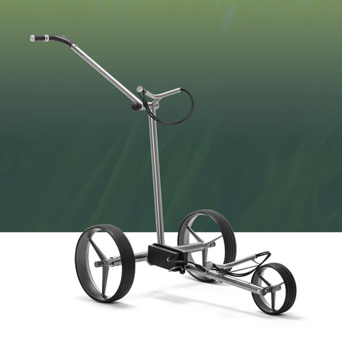 Ticad liberty elektro titan - liberty,