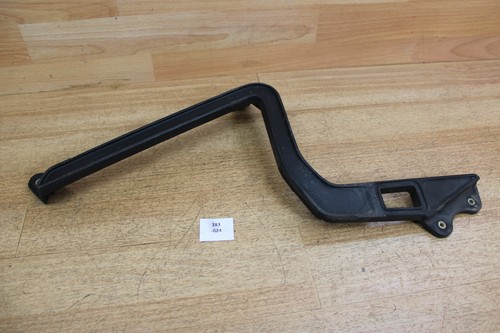Bmw k75 k75rt - k75, 89-96