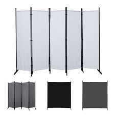 Mingone Paravent Raumteiler