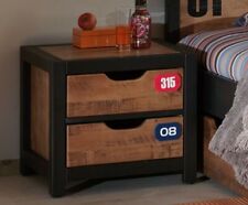 Vipack Nachtkonsole ALEX