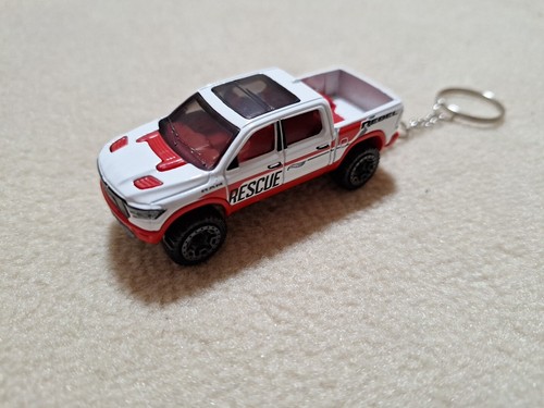 Schlüsselanhänger hot wheels - schlüsselanhänger,