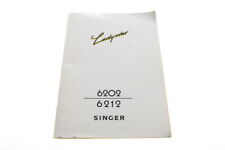 Original Bedienungsanleitung