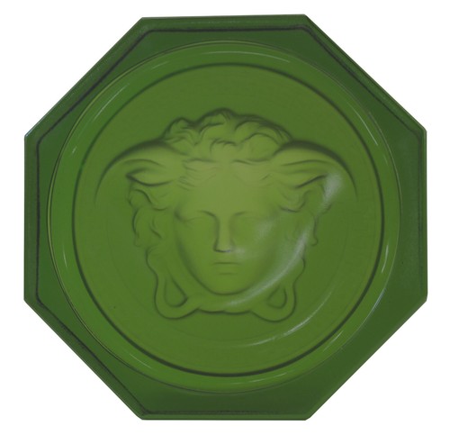 Medusa glasuntersetzer - glasuntersetzer, Ø