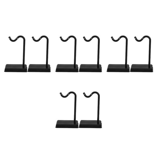 8-teiliger