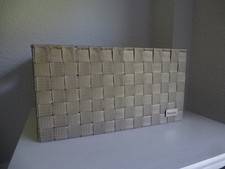 Home Regalkorb Ordnungsbox