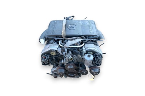 Motor m119 - motor,