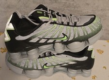 Nike Shox Shuhe